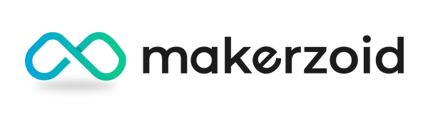 MAKERZOID